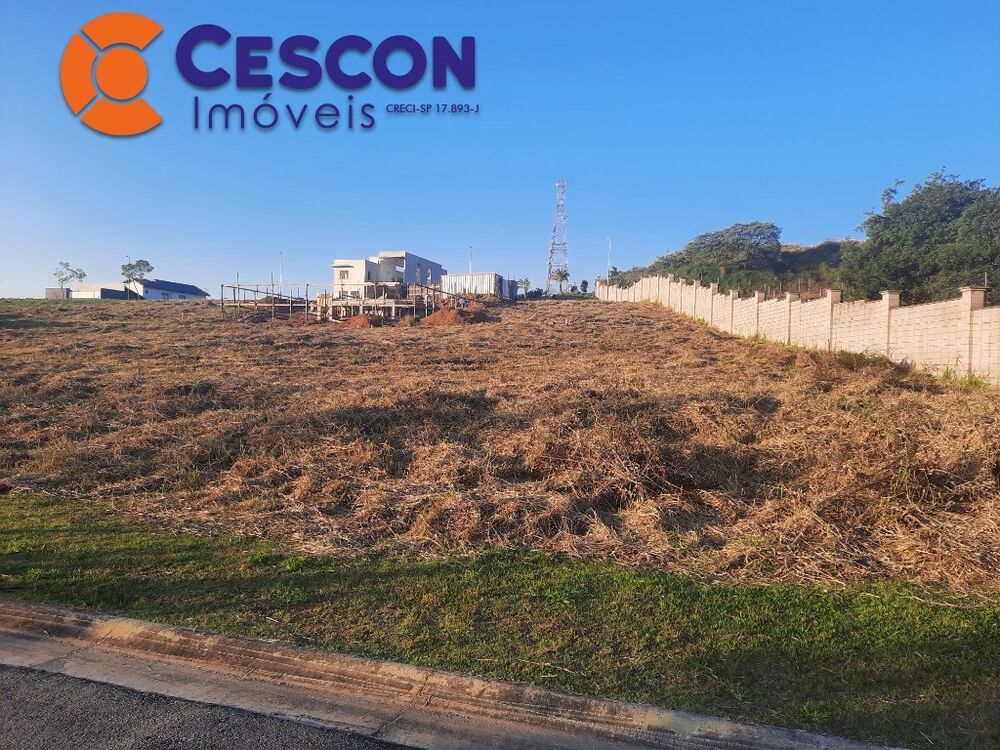 Terreno, 602 m² - Foto 1