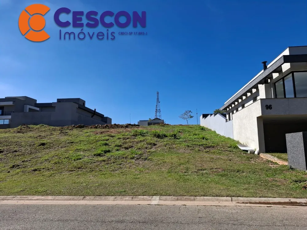 Terreno, 490 m² - Foto 2