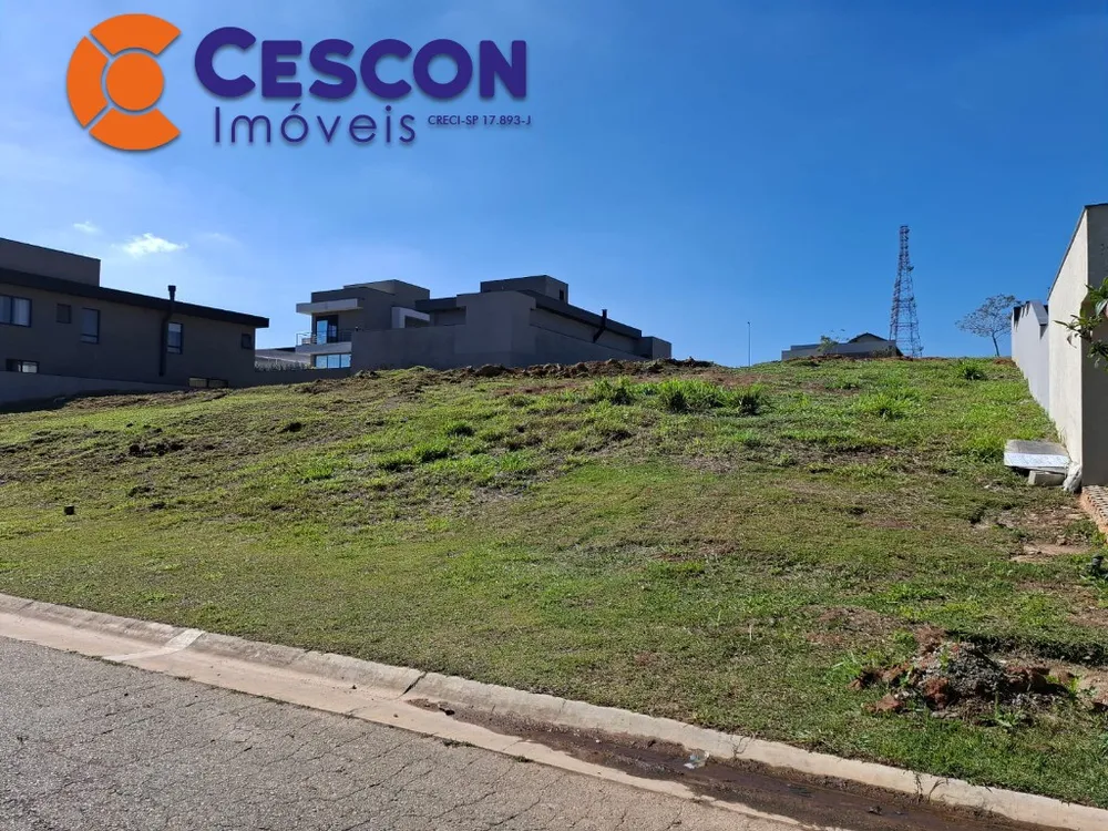 Terreno, 490 m² - Foto 1