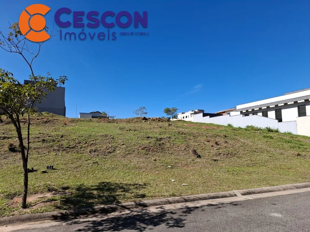 Terreno, 490 m² - Foto 3