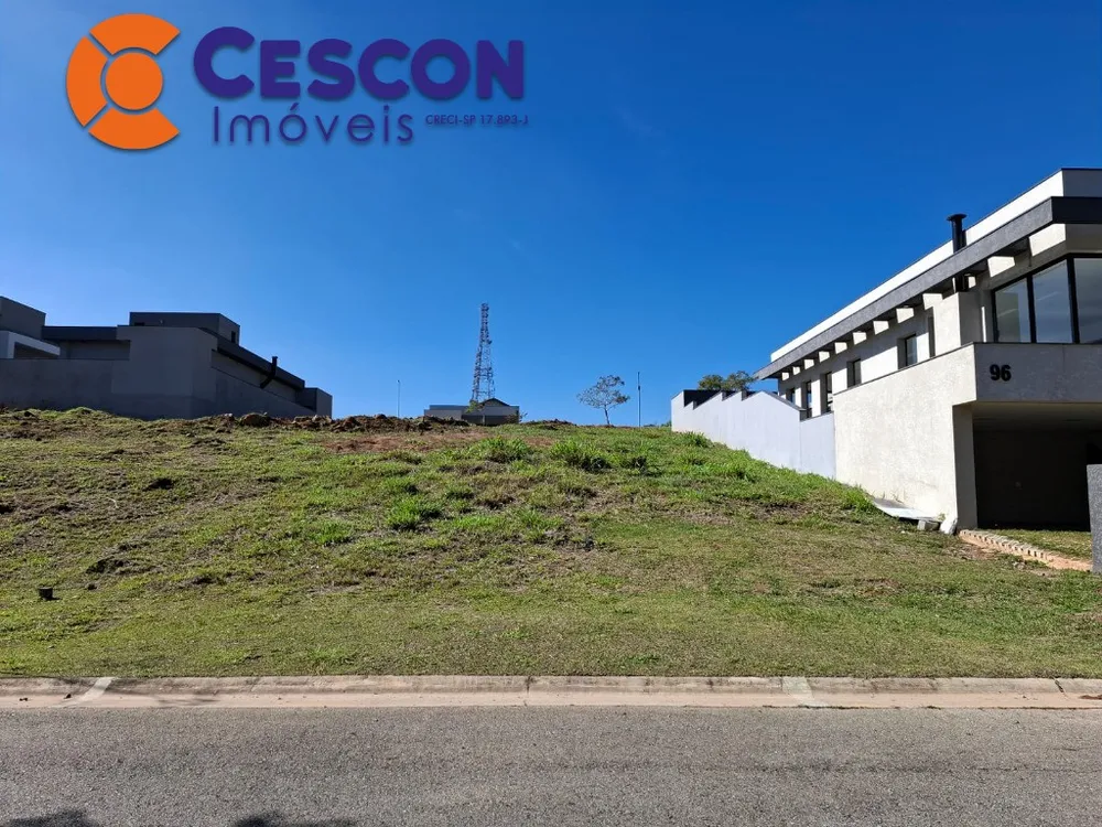Terreno, 490 m² - Foto 4
