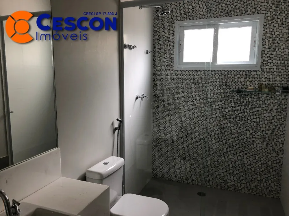 Casa de Condomínio, 5 quartos - Foto 8