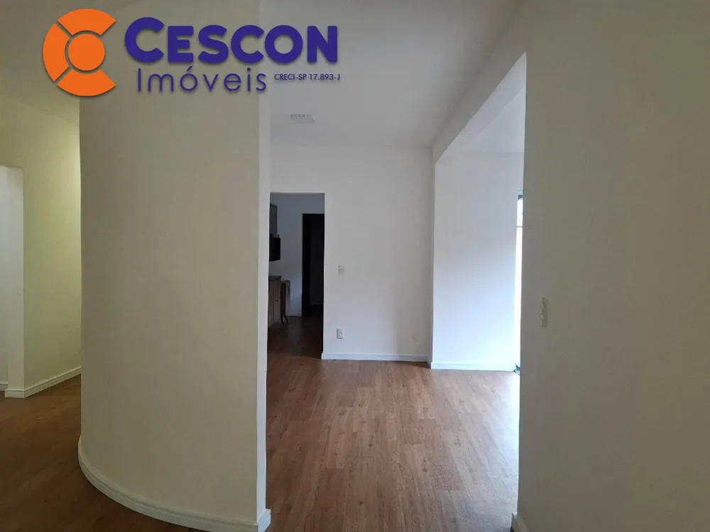 Casa de Condomínio, 3 quartos - Foto 13