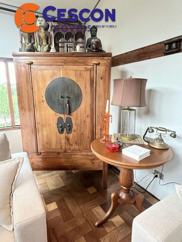 Casa de Condomínio, 5 quartos - Foto 15