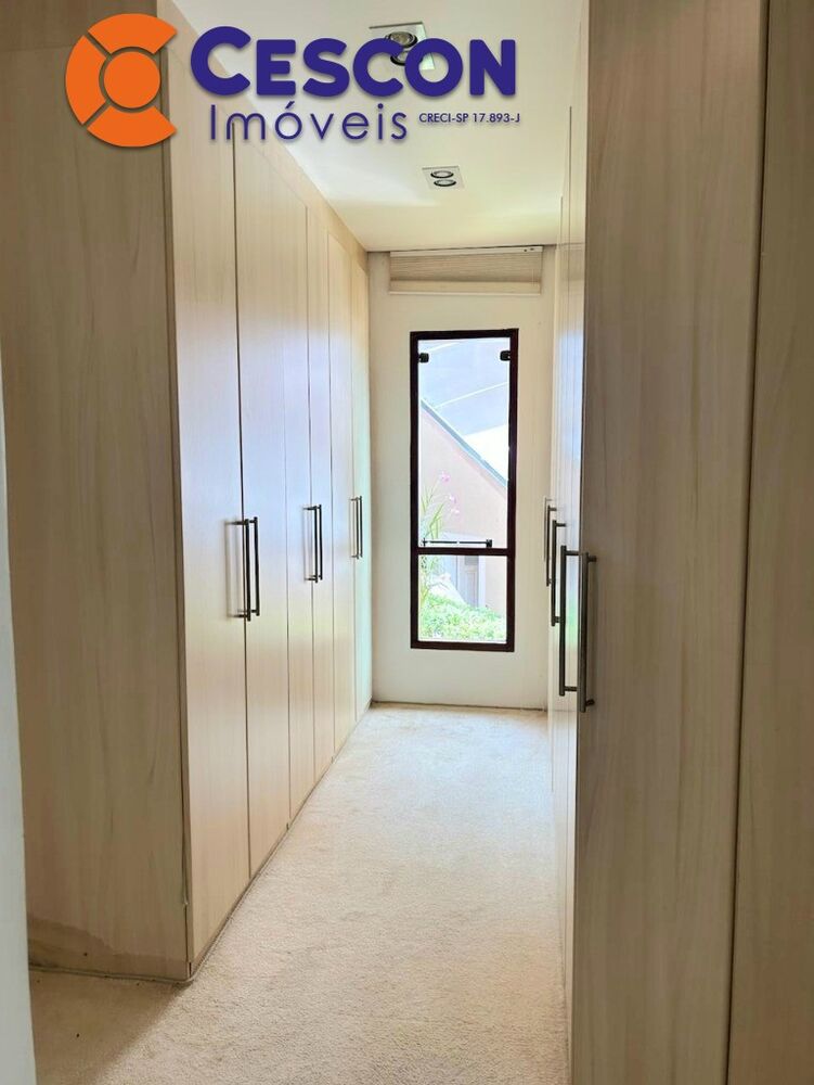 Casa de Condomínio, 5 quartos - Foto 16