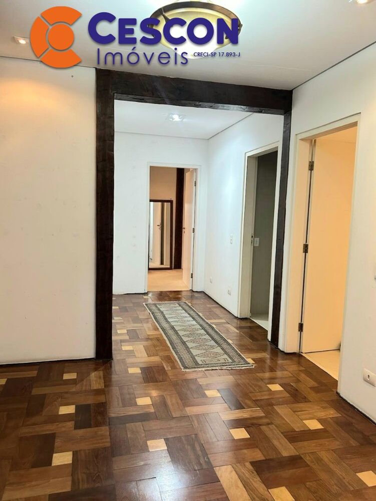 Casa de Condomínio, 5 quartos - Foto 5