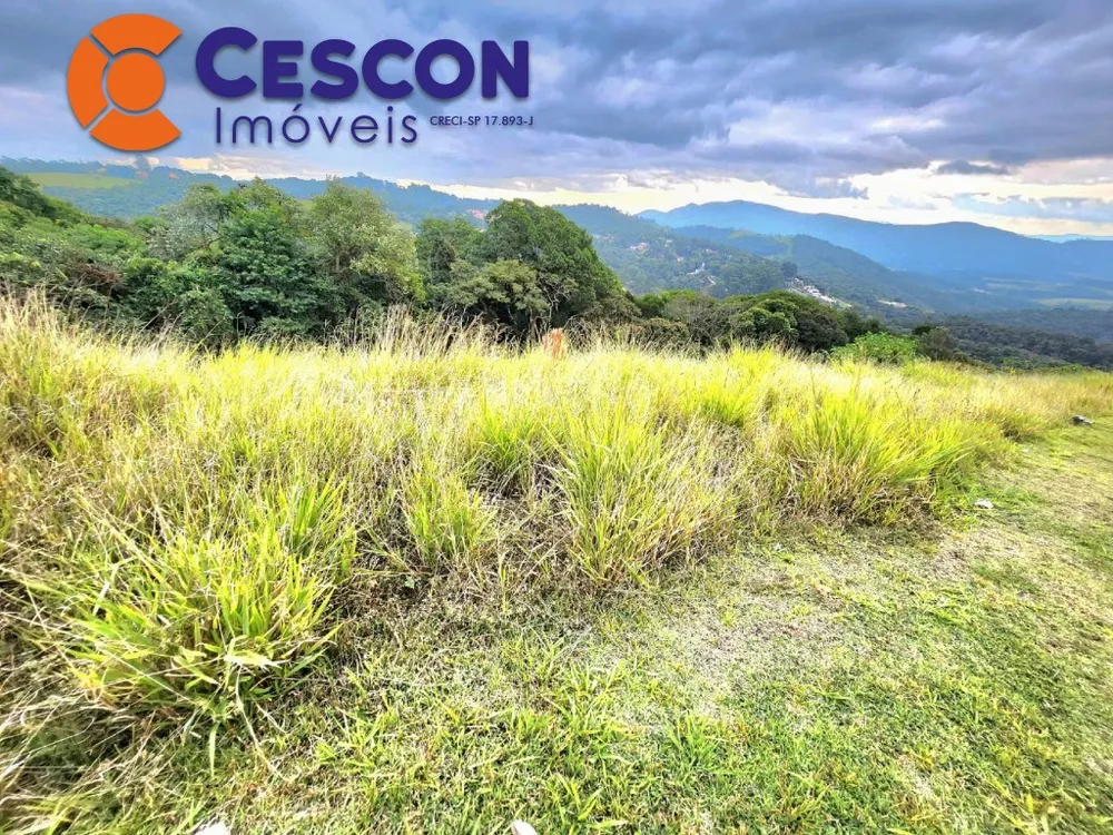 Terreno, 547 m² - Foto 6
