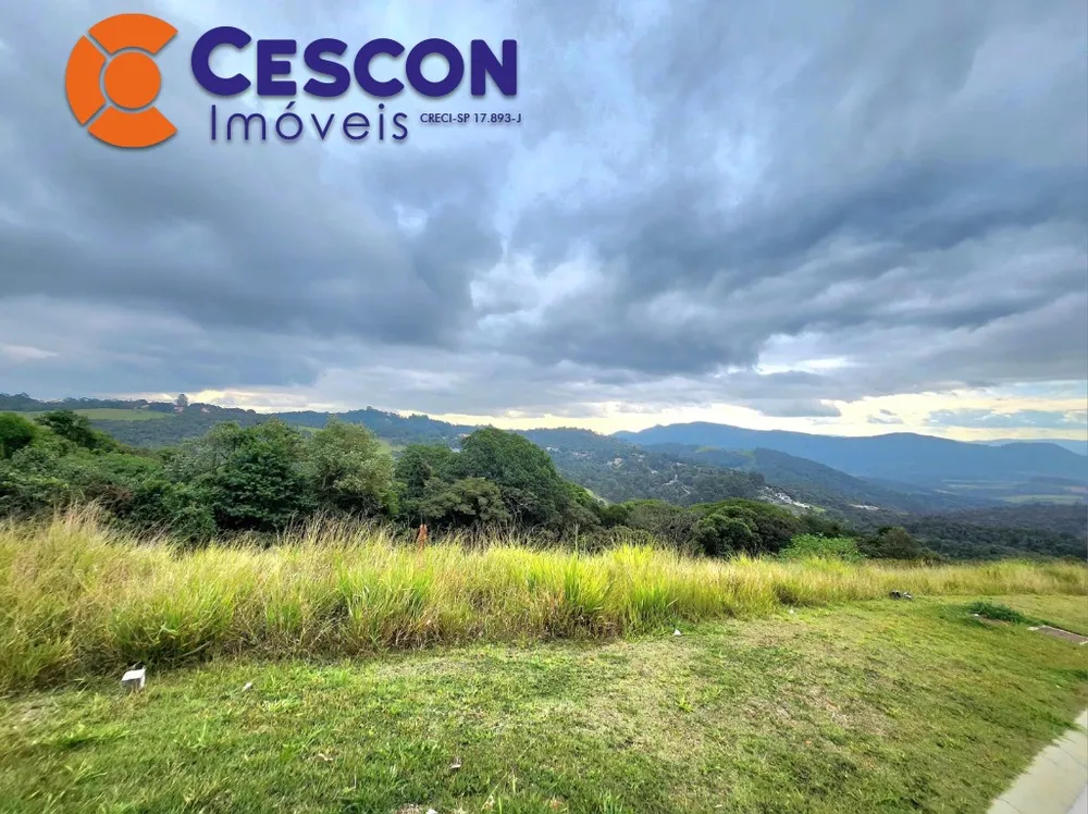 Terreno, 547 m² - Foto 8