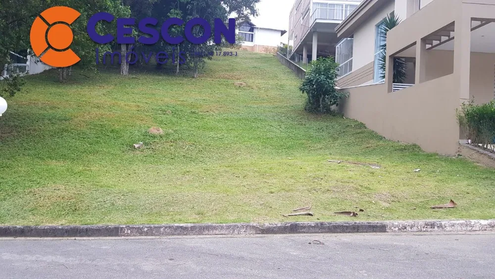 Terreno, 250 m² - Foto 5