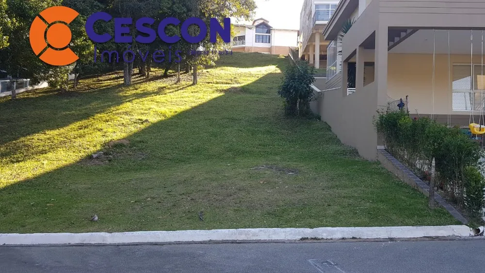 Terreno, 250 m² - Foto 1