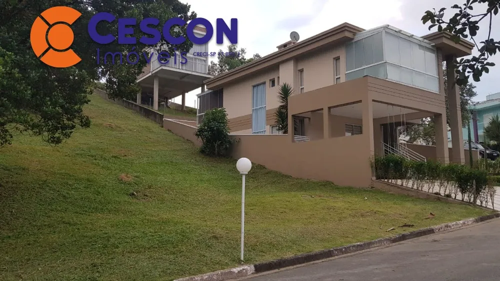 Terreno, 250 m² - Foto 2
