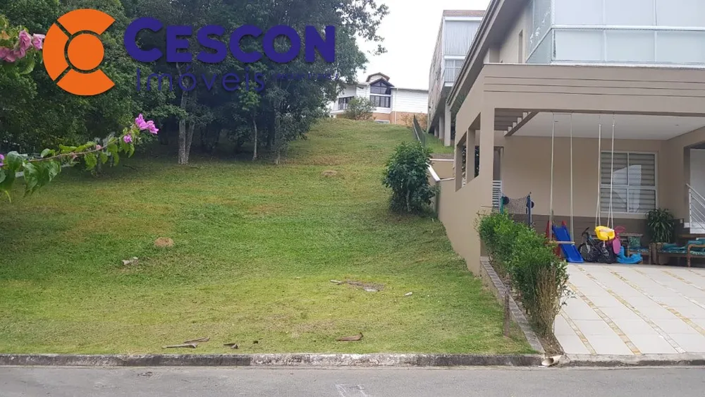 Terreno, 250 m² - Foto 3