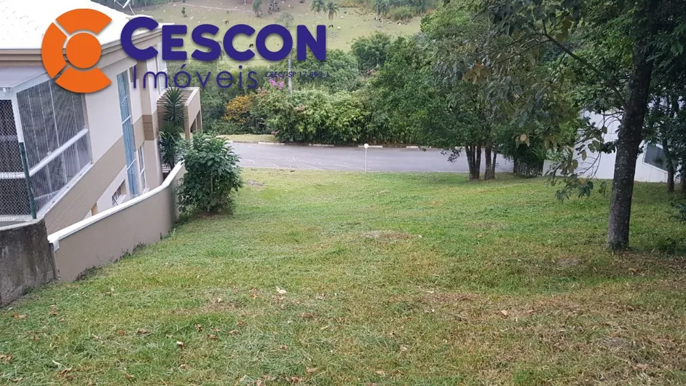 Terreno, 250 m² - Foto 8