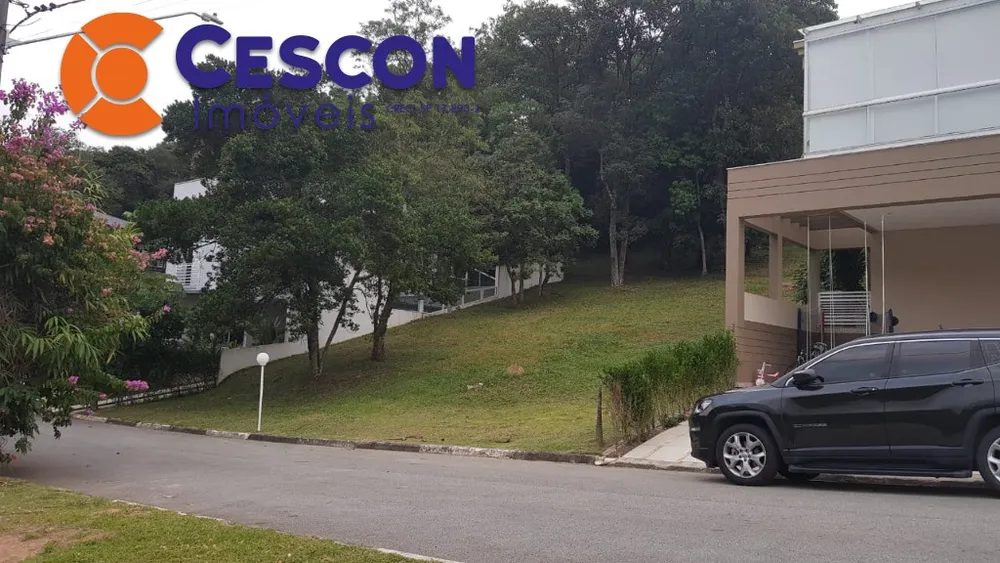 Terreno, 250 m² - Foto 4
