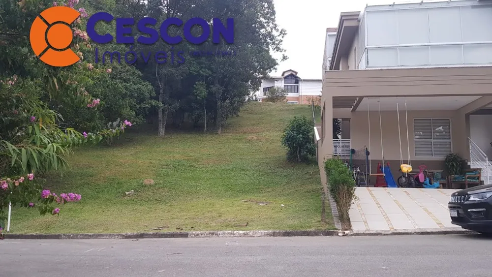 Terreno, 250 m² - Foto 6