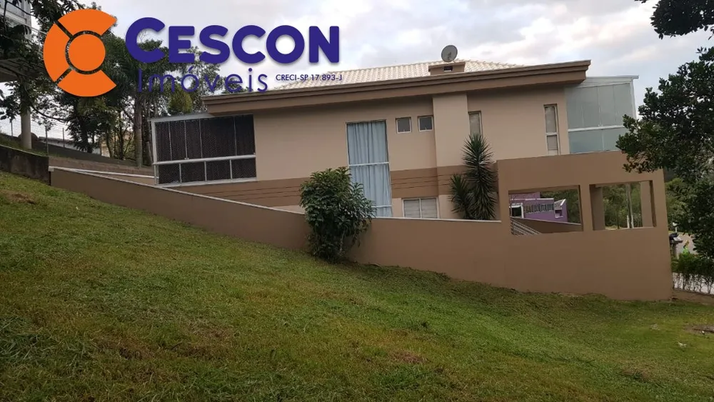 Terreno, 250 m² - Foto 7