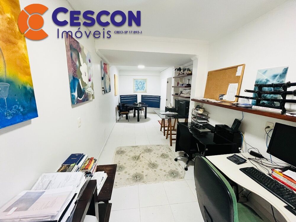 Casa de Condomínio, 4 quartos - Foto 20