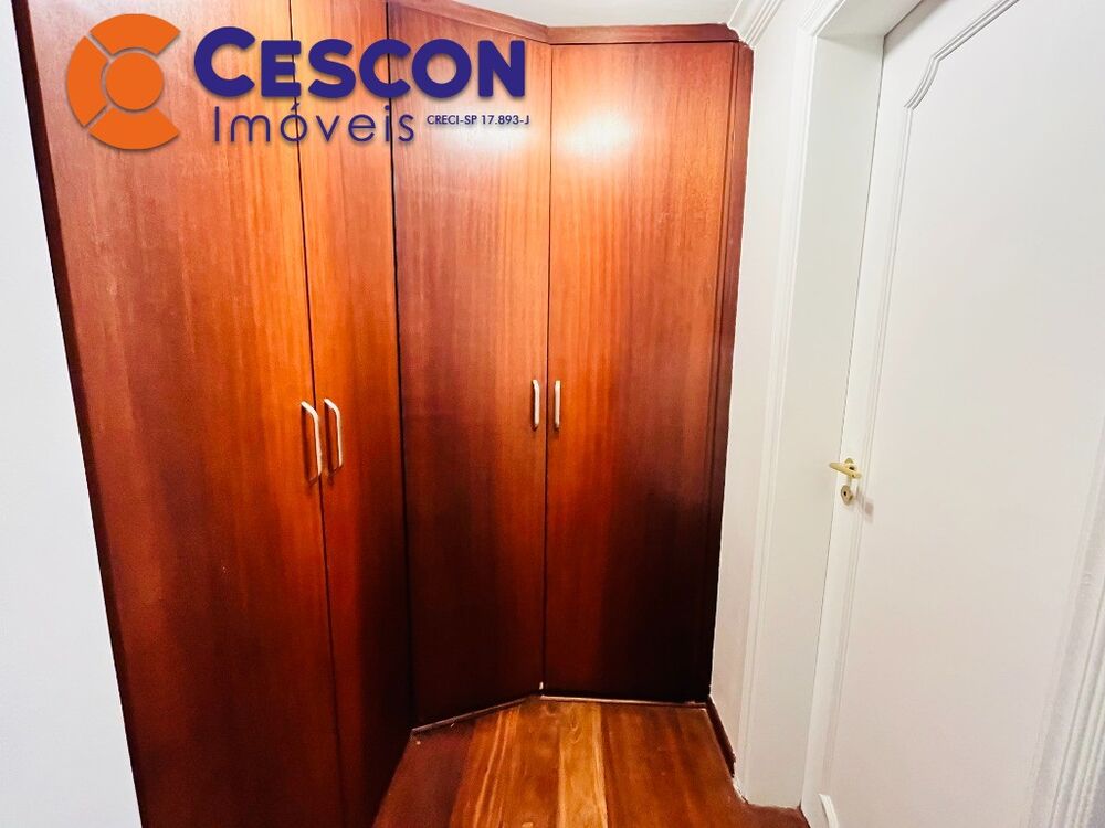 Casa de Condomínio, 4 quartos - Foto 17