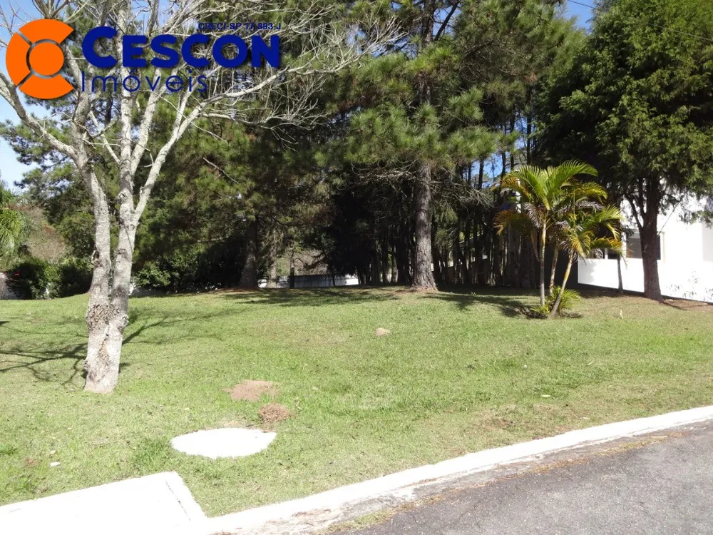 Terreno, 992 m² - Foto 8