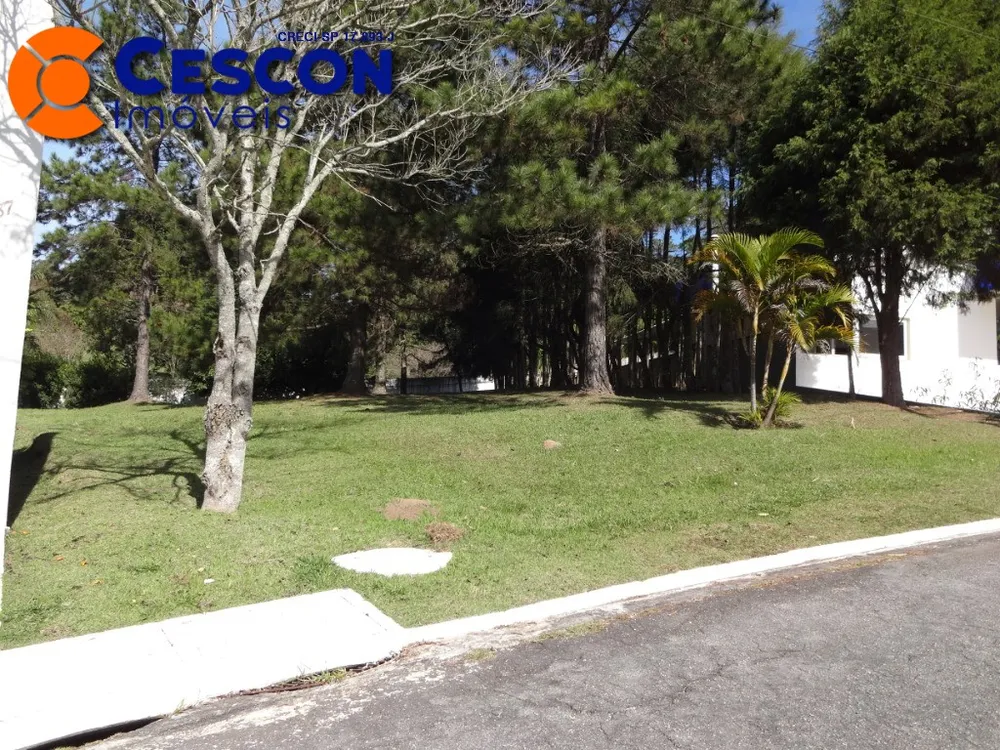 Terreno, 992 m² - Foto 9