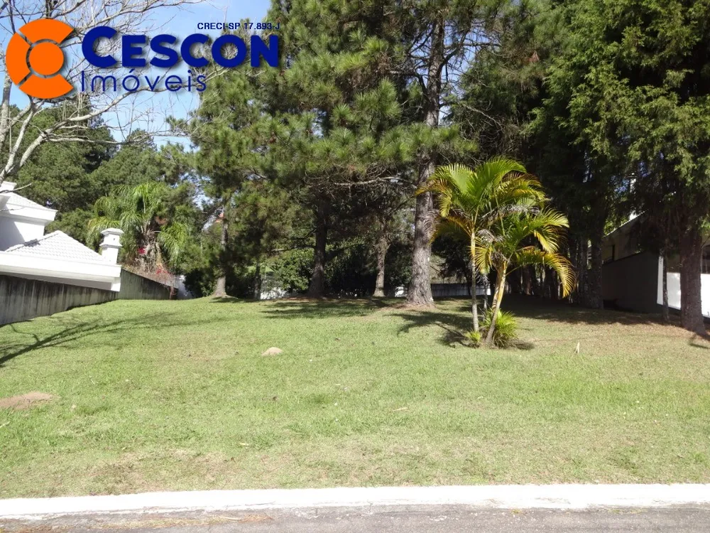 Terreno, 992 m² - Foto 6