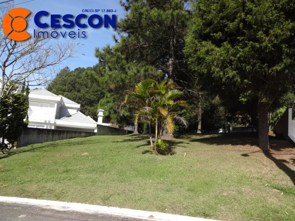 Terreno, 992 m² - Foto 7