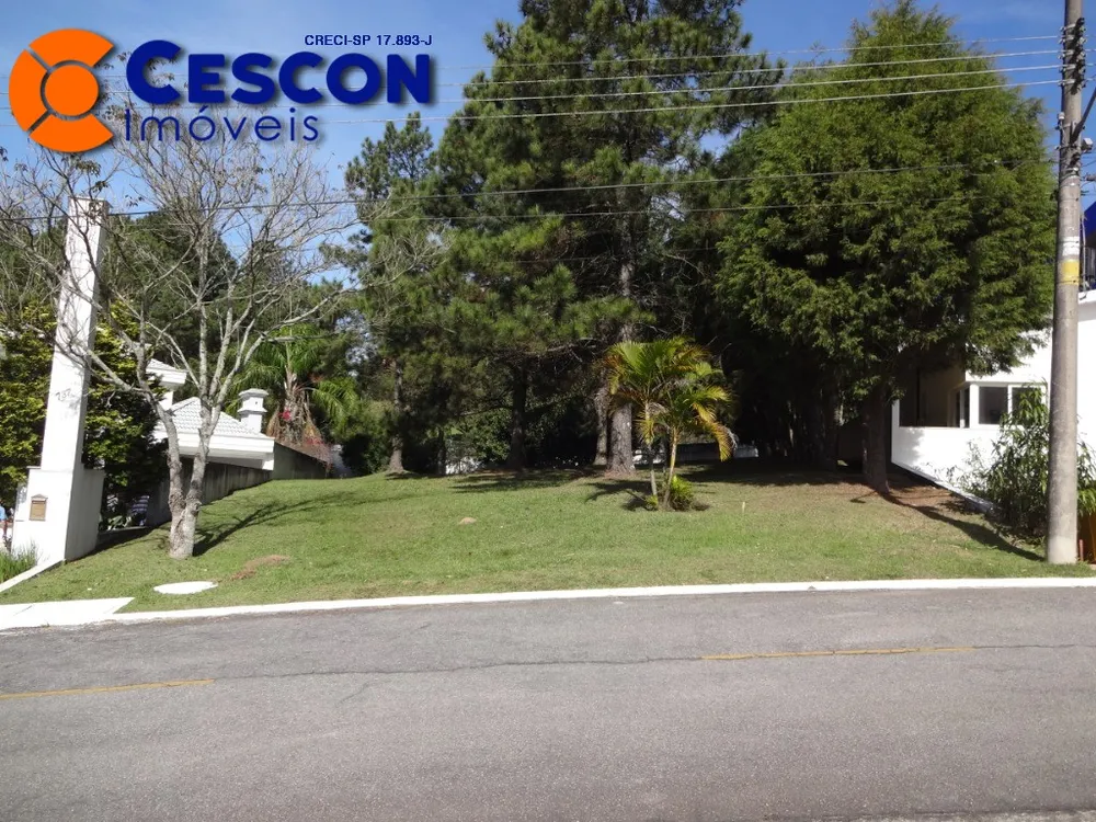 Terreno, 992 m² - Foto 10
