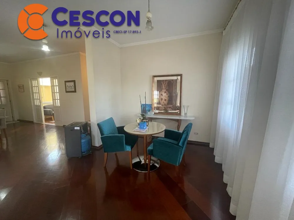 Casa de Condomínio, 3 quartos - Foto 16