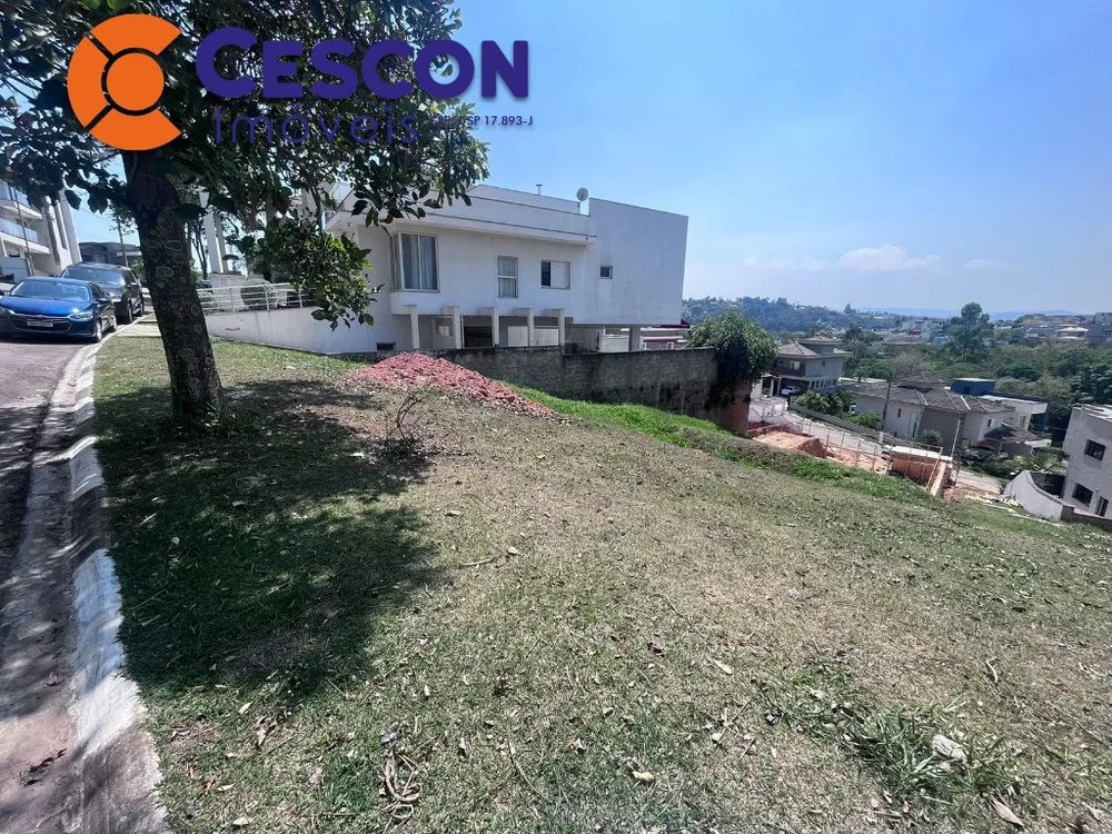 Terreno à venda, 350m² - Foto 1