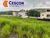 Terreno, 420 m² - Foto 3