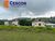 Terreno, 420 m² - Foto 4