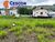 Terreno, 420 m² - Foto 1