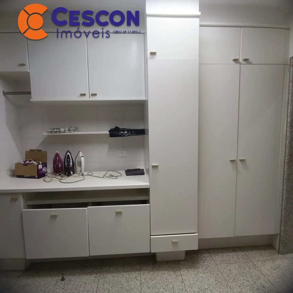 Casa de Condomínio, 5 quartos - Foto 8