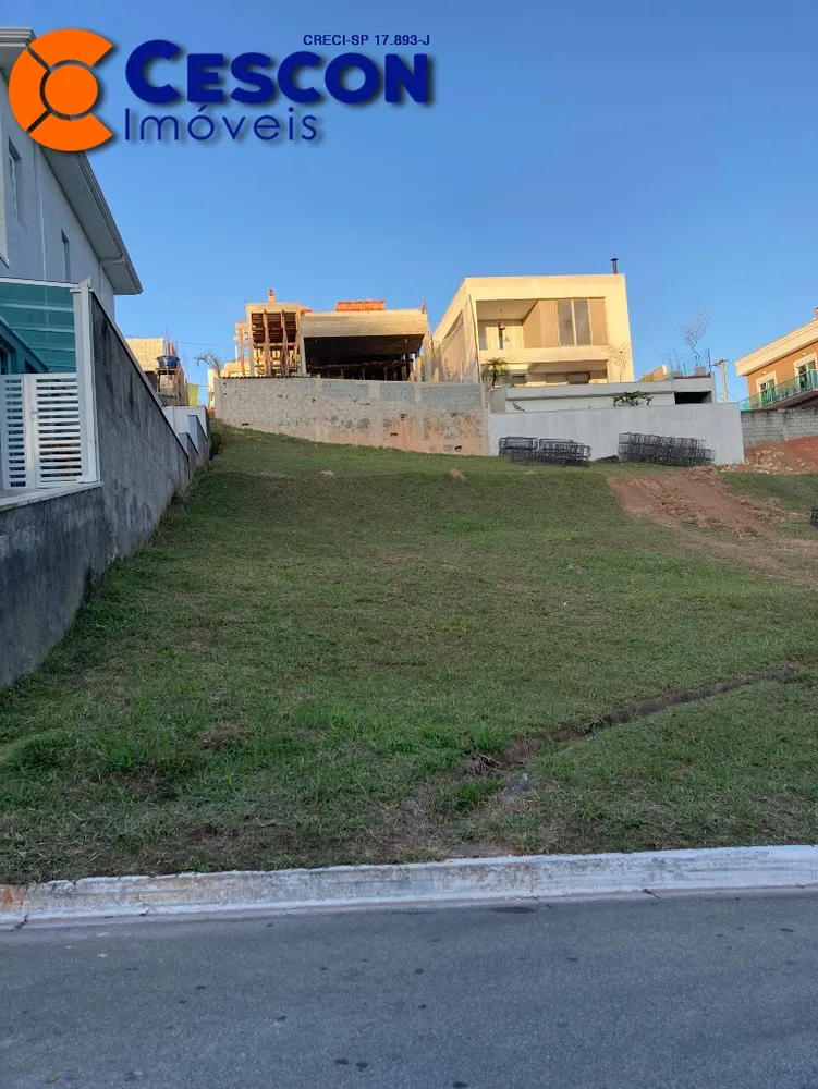 Terreno, 380 m² - Foto 2