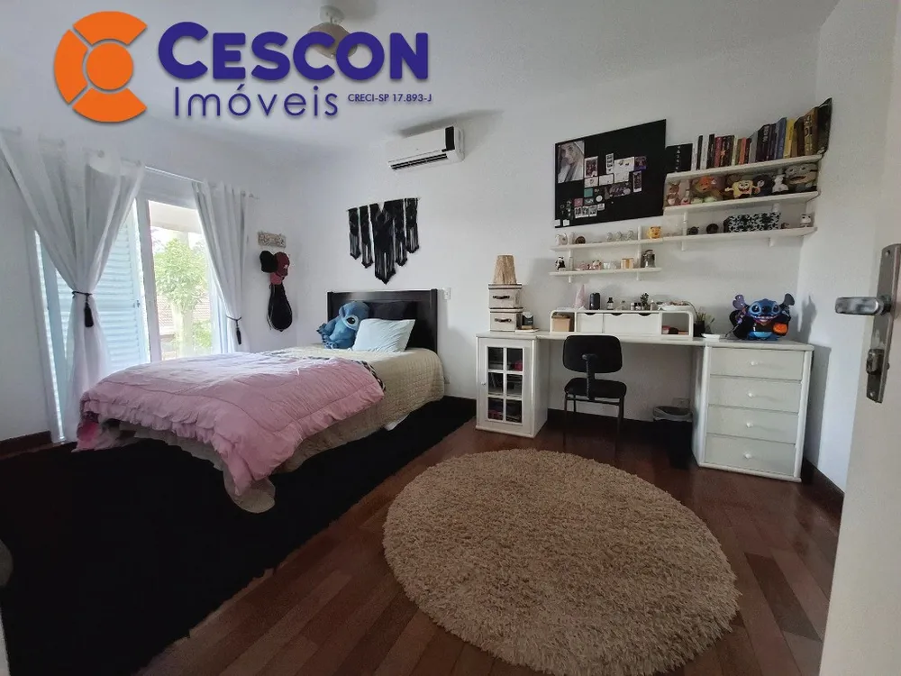 Casa de Condomínio, 3 quartos - Foto 15
