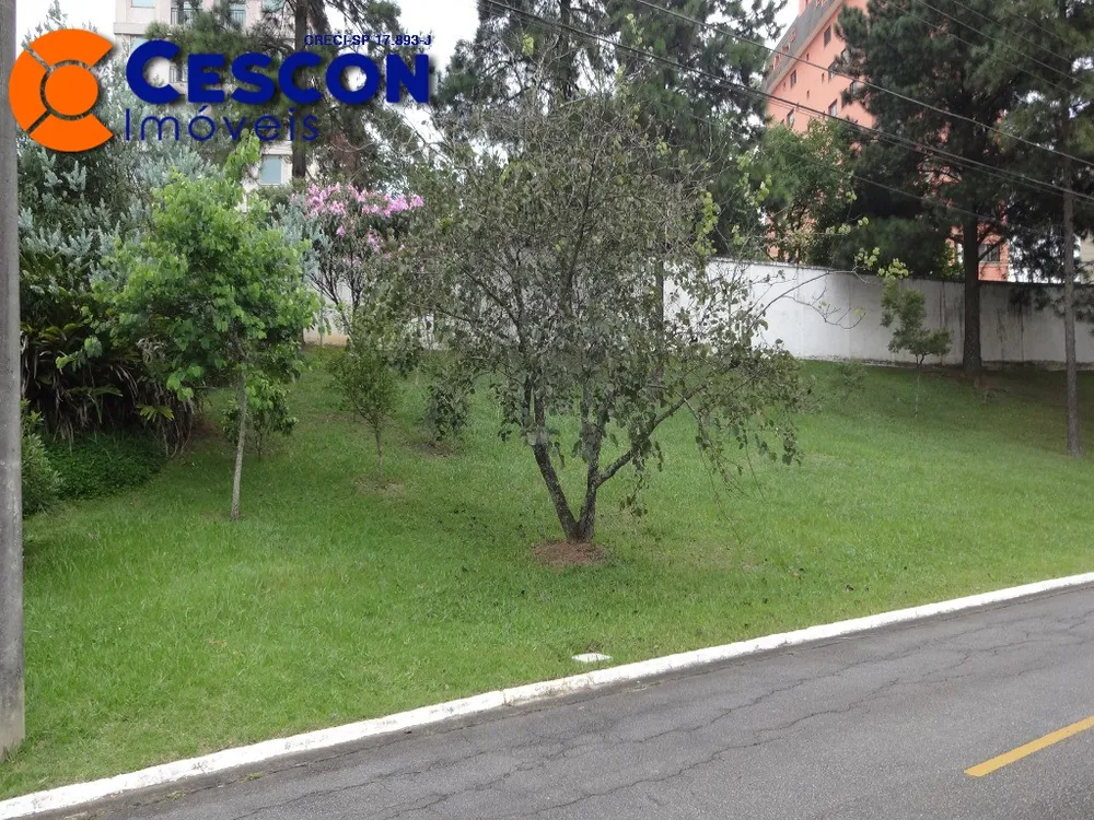 Terreno, 630 m² - Foto 3