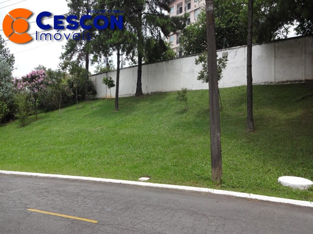 Terreno, 630 m² - Foto 3