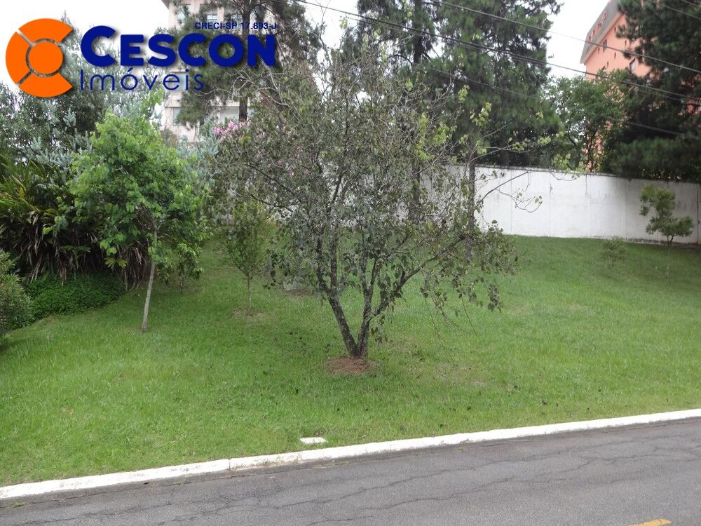 Terreno, 630 m² - Foto 2
