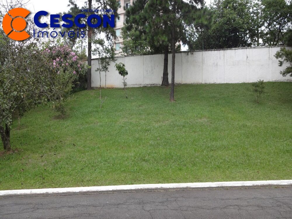 Terreno, 630 m² - Foto 4