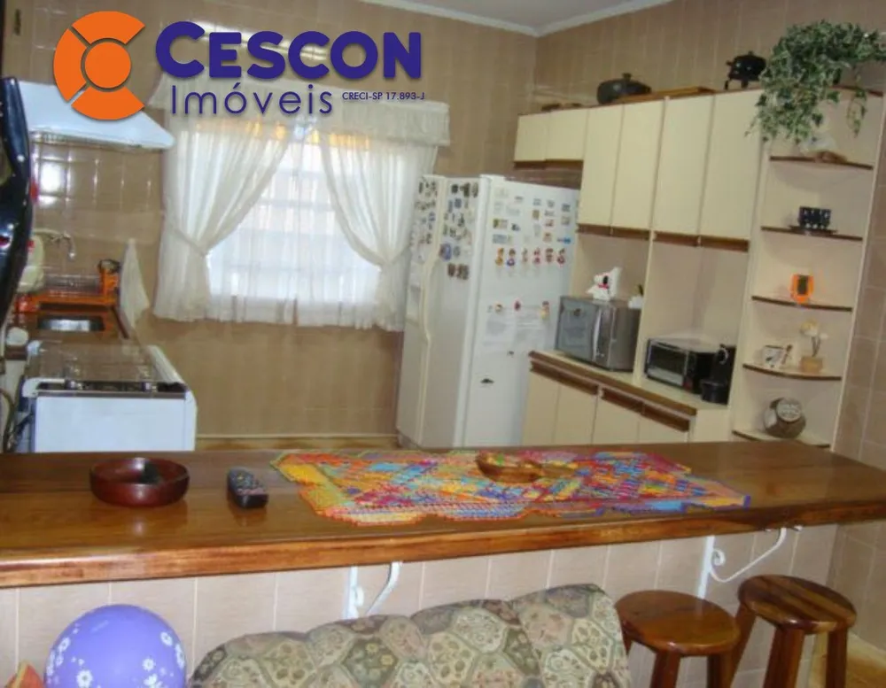 Chácara, 5 quartos, 5000 m² - Foto 23