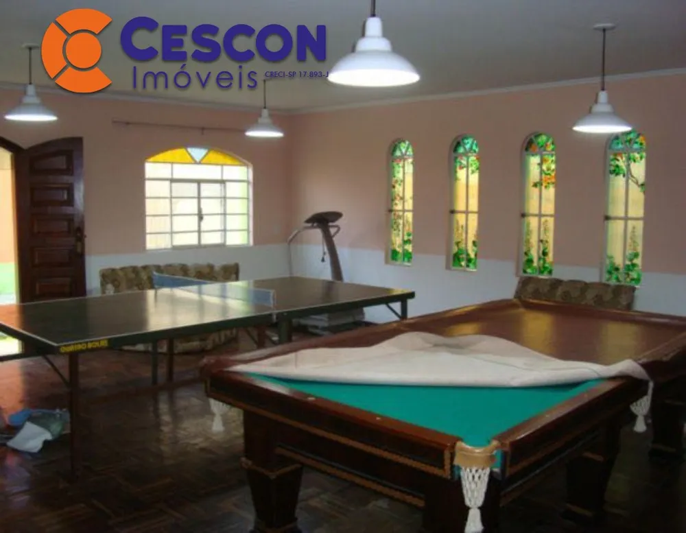 Chácara, 5 quartos, 5000 m² - Foto 27
