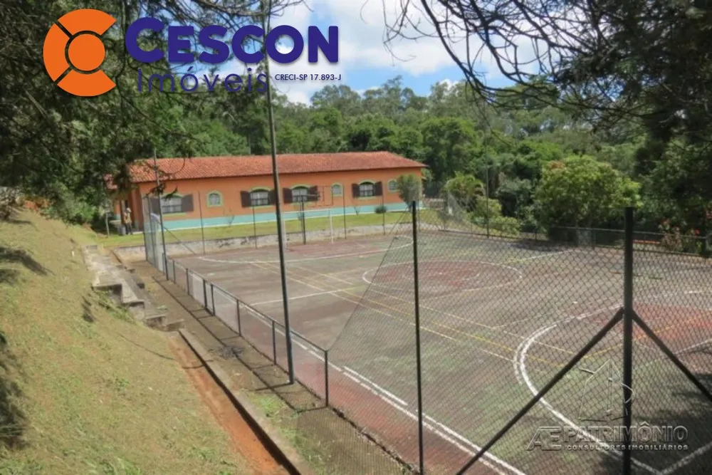 Chácara, 5 quartos, 5000 m² - Foto 21
