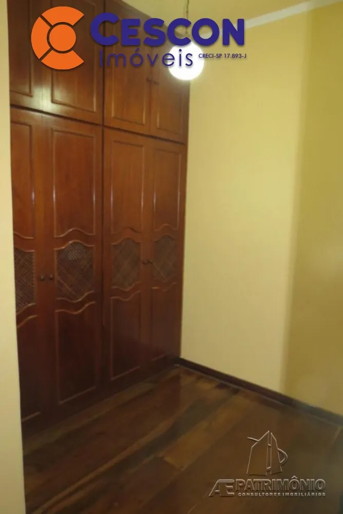 Chácara, 5 quartos, 5000 m² - Foto 30
