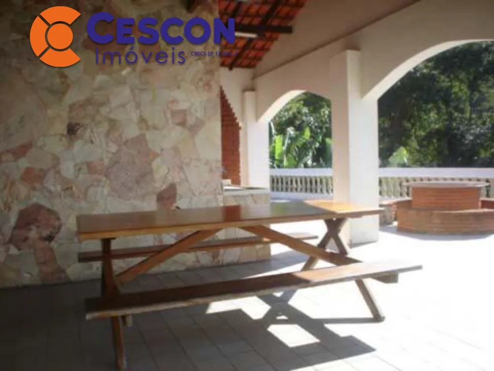 Chácara, 5 quartos, 5000 m² - Foto 24