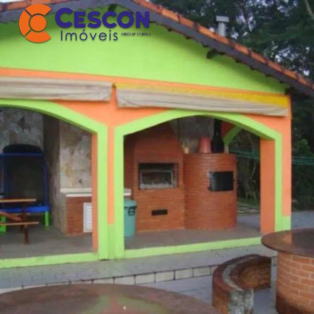Chácara, 5 quartos, 5000 m² - Foto 25