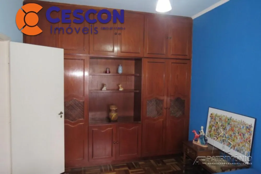Chácara, 5 quartos, 5000 m² - Foto 20
