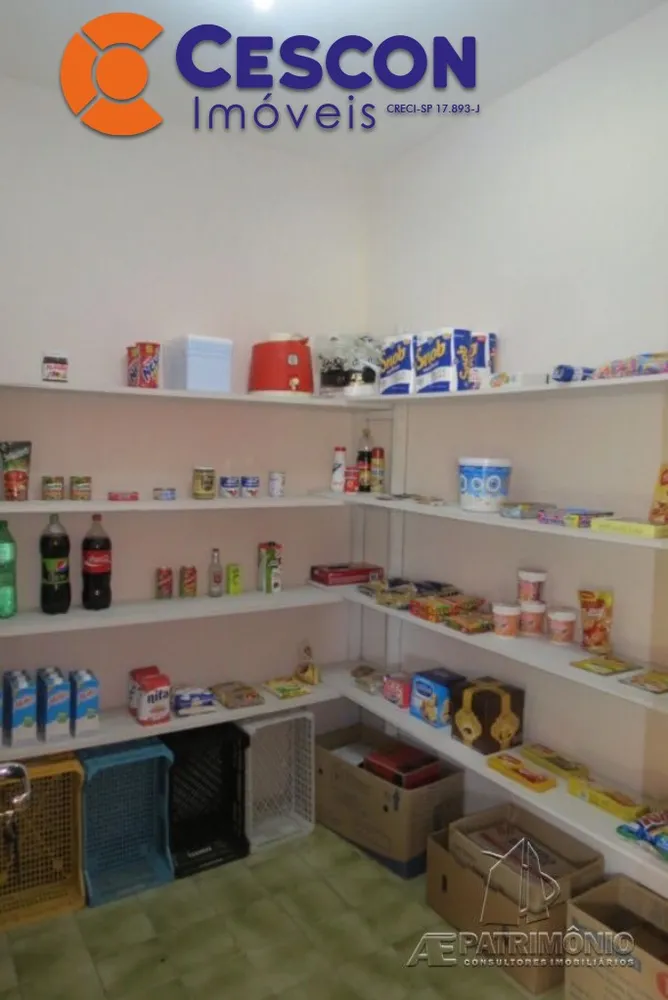 Chácara, 5 quartos, 5000 m² - Foto 26