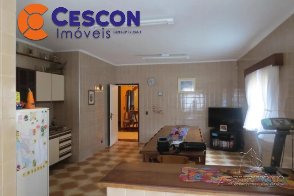 Chácara, 5 quartos, 5000 m² - Foto 26