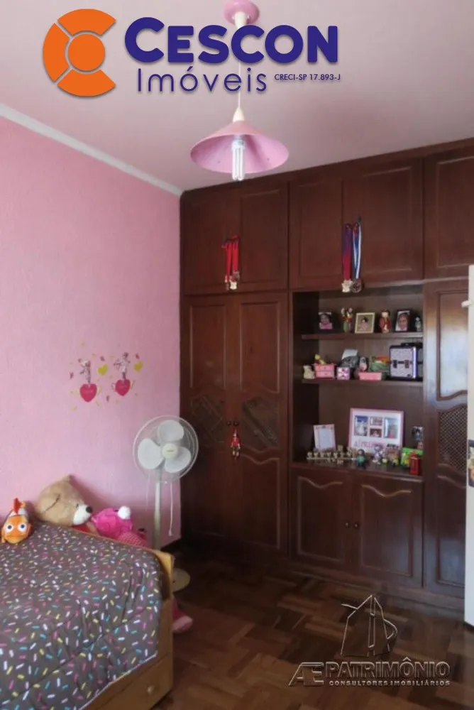 Chácara, 5 quartos, 5000 m² - Foto 21