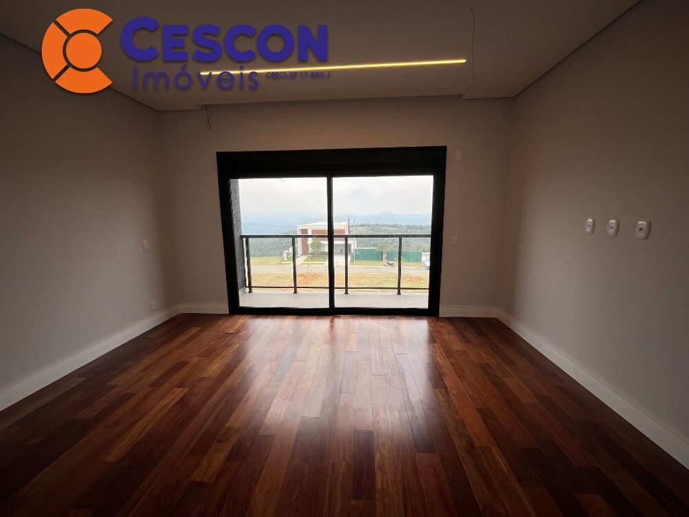 Casa de Condomínio à venda com 4 quartos, 372m² - Foto 24